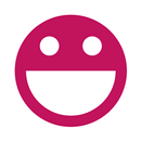 haivl.com 9.0 APK