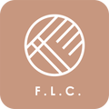 FCL