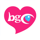Bgcupid-Chat,Meet, Singles icon