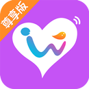 WaiYuan-Exclusive edition APK