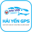 Hải Yến GPS