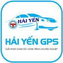 Hải Yến GPS APK