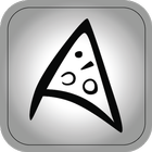 PizzApp icon