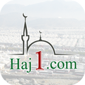 Haj1.com