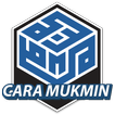 Cara Mukmin (Lite Version)