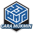 Cara Mukmin (Lite Version) icône