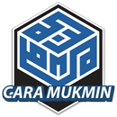 Cara Mukmin (Lite Version) APK