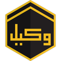 eWakeel