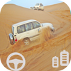 هجولة دريفت APK