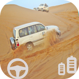 هجولة دريفت