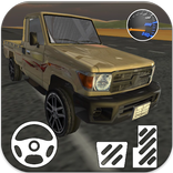 ملك الهجولة اون لاين و التفحيط