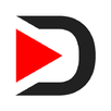 DTube (Steemit) aplikacja