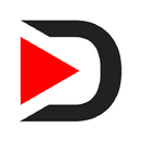 DTube (Steemit) APK