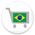 Track AliExpress in Brazil