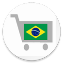 Track AliExpress in Brazil APK