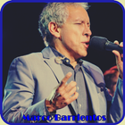 Musica Marco Barrientos icon