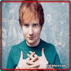 Ed Sheeran Perfect symphony আইকন