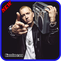 Eminem - River