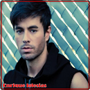 El Bano Enrique Iglesias  ft (Bad Bunny) APK