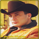 SOY ASI Valentin Elizalde APK