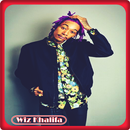 Wiz Khalifa - Letterman APK