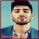 Zayn Malik Dusk Till Dawn APK