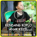 Kendang Dangdut Koplo Anak APK