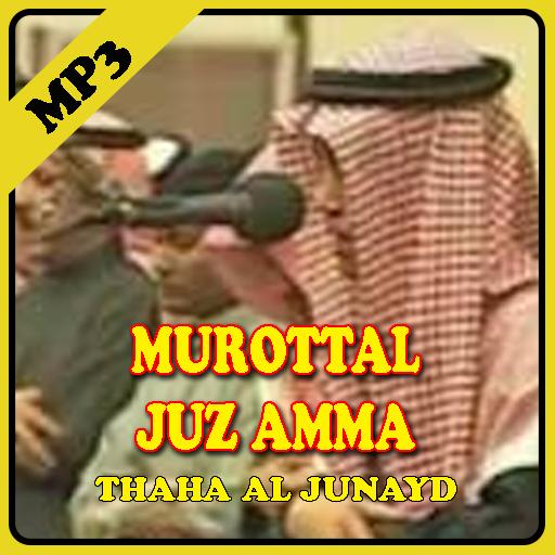 Murottal Juz 30 Metode Ummi Mudah Dihafal Juz Amma Youtube