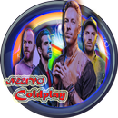 Coldplay - Scientist Canciones y letras APK