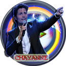 Chayanne - Qué Me Has Hecho ft. Wisin APK