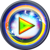 Angel y Khris -Ven Bailalo letras de musica APK