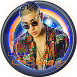 Bad Bunny - Tu No Metes Cabra canciones