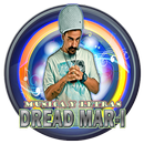 Dread Mar I - Hoja en Blanco musica APK