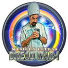 Dread Mar I icon