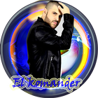 El Komander icon