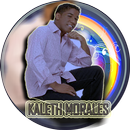 Kaleth Morales Canciones y Letras APK