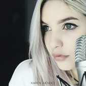 Karen Mendez For Android Apk Download karen mendez for android apk download