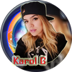 Karol G, Bad Bunny - Ahora Me Llama APK