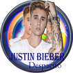 Justin Bieber - Despacito (ft. Ariana Grande)