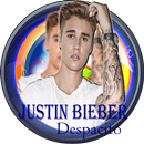 Justin Bieber - Despacito (ft. Ariana Grande) APK