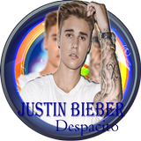 Justin Bieber - Despacito (ft. Ariana Grande) आइकन