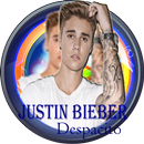 APK Justin Bieber - Despacito (ft. Ariana Grande)