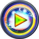 MC Kevinho - Musica Tô Apaixonado Nessa Mina