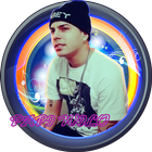 Papi Wilo icône