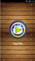 Papi Wilo capture d'écran 2