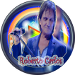 Roberto Carlos - Cama Y Mesa Musica