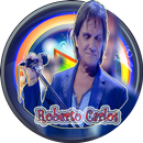 Roberto Carlos - Cama Y Mesa Musica APK