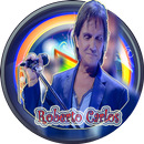 APK Roberto Carlos - Cama Y Mesa Musica