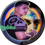 Regulo Caro - Musica Sería Un Error Y letras
