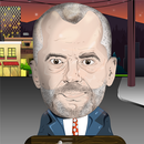 Edi Rama dhe Hajduti APK